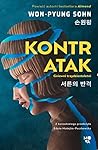 Kontratak. Gniewni trzydziestoletni by Sohn Won-Pyung