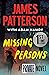 Missing Persons (Private, #16)