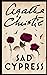 Sad Cypress by Agatha Christie