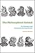 The Philosophical Animal: On Zoopoetics and Interspecies Cosmopolitanism (Suny Press Open Access)