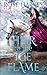 Heir to the Ice Flame (The Ice Flame Trilogy #1)