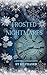 Frosted Nightmares (Monstrous Love)