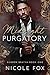 Midnight Purgatory (Bugrov Bratva #1)