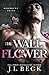 The Wallflower (Oakmount Elite, #1)