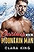 Christmas with the Mountain Man (Crave County: Snowfall Ridge, #1)