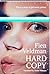 Hard Copy by Fien Veldman