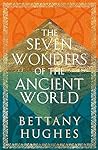 The Seven Wonders of the Ancient World