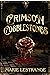 Crimson Cobblestones