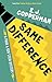 Same Difference (A Fran and Ken Stein Mystery Book 2)