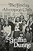 The Friday Afternoon Club by Griffin Dunne