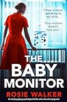 The Baby Monitor