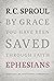 Ephesians: An Expositional Commentary