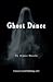 Ghost Dance