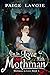 I'm in Love with Mothman (Mothman in Love Book 1)