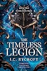 The Timeless Legion