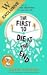 The First to Die at the End: Exclusive Edition