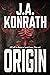 Origin (The Konrath Dark Th...