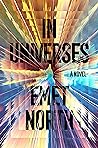 In Universes by Emet North