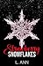 Strawberry Snowflakes: A Forgotten Legacy Christmas Story