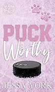 Puck Worthy