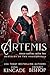 Artemis (Speed Dating with the Denizens of the Underworld, #35)