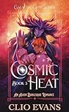 Cosmic Heat