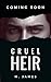 Cruel Heir