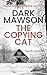 The Copying Cat by Dark Mawson