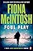 Foul Play (DCI Jack Hawksworth #5)