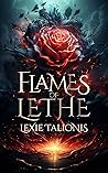 Flames of Lethe