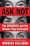 Ask Not: The Kenn...