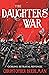 The Daughters' War (Blacktongue, #0)