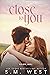 Close to You (Winslow Grove, #0.5)