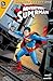 Adventures of Superman (2013-2014) #21