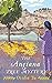 The Angsana Tree Mystery (Su Lin Series Book 8)