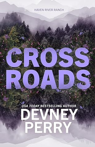 Crossroads by Devney Perry