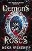 Demons and Roses (The Eternal Brides #1)