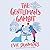 The Gentleman's Gambit (A League of Extraordinary Women, #4)