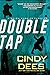 Double Tap (Helen Warwick, #2)