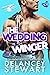 The Wedding Winger