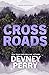 Crossroads by Devney Perry