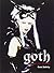 Goth: Vamps and Dandies