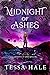 Midnight of Ashes (Dragons of Ember Hollow, #2)