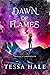 Dawn of Flames (Dragons of Ember Hollow, #3)