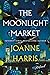 The Moonlight Market