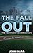 The Fall Out (The Boston Revs Three Outs, #1)