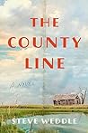 The County Line