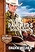 The Rancher's Road Home (Apple Valley Ranchers, #3)