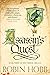 Assassin's Quest by Robin Hobb