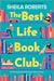 The Best Life Book Club